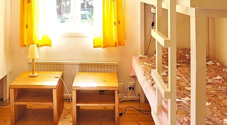 Holiday home in Oskarshamn S