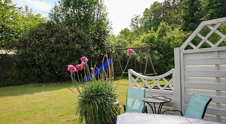 Holiday home in Frederikshavn Municipality