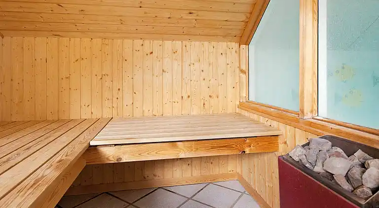 Holiday home in Blåvand