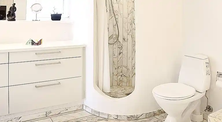 Holiday home in Houvig Strand