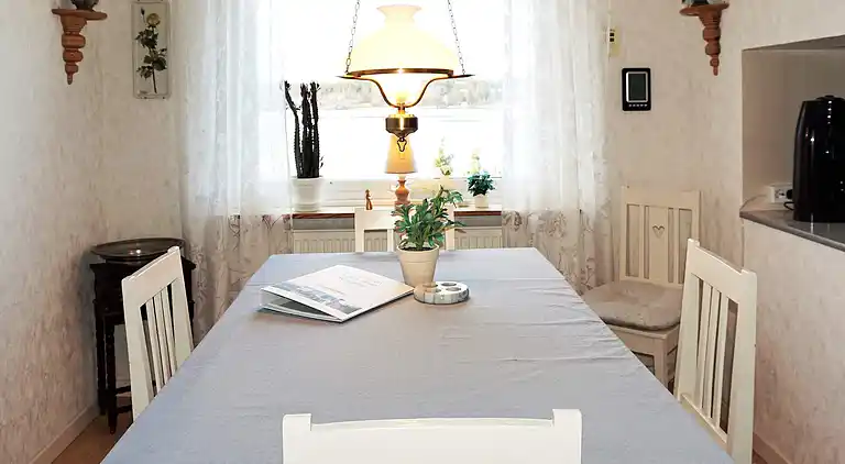 Holiday home in Uddevalla