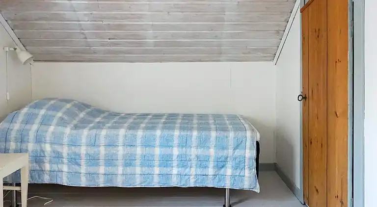 Casa vacanze in Södra Kärra