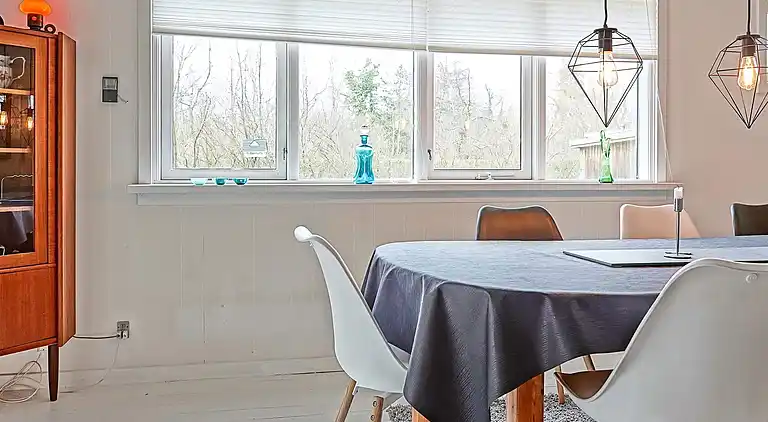 Holiday home in Hasle