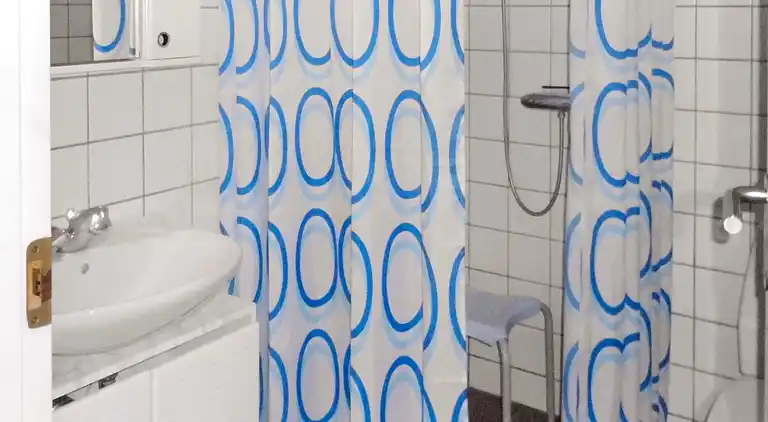 Holiday home in Blåvand