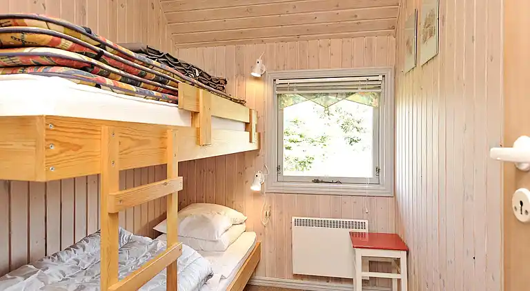 Holiday home in Blåvand