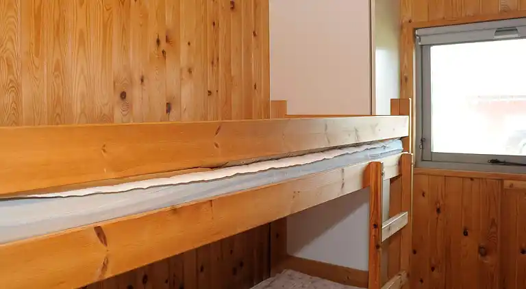 Holiday home in Harboøre