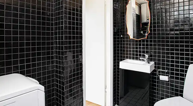 Holiday home in Kongsnæs