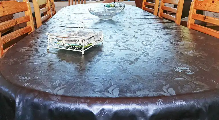 Holiday home in Helberskov Strand