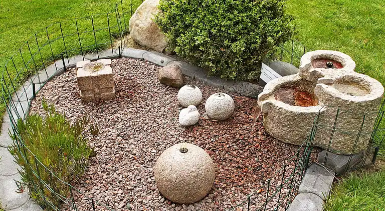 Holiday home in Skaven Strand