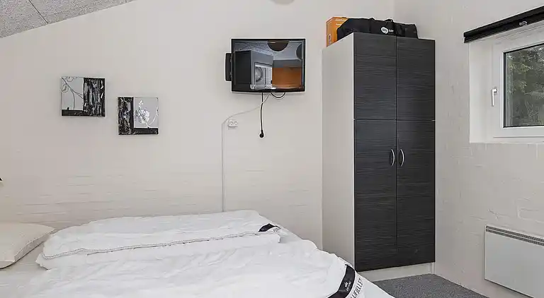 Holiday home in Blåvand