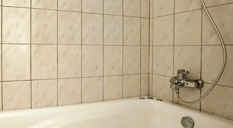 Sommerhus i Houstrup