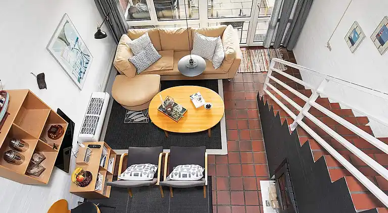 Holiday home in Blåvand