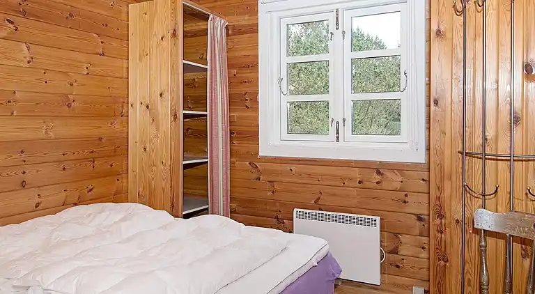 Holiday home in Blåvand