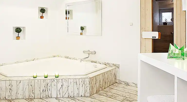 Holiday home in Houvig Strand