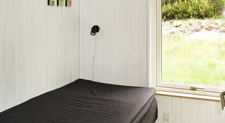 Holiday home in Grærup