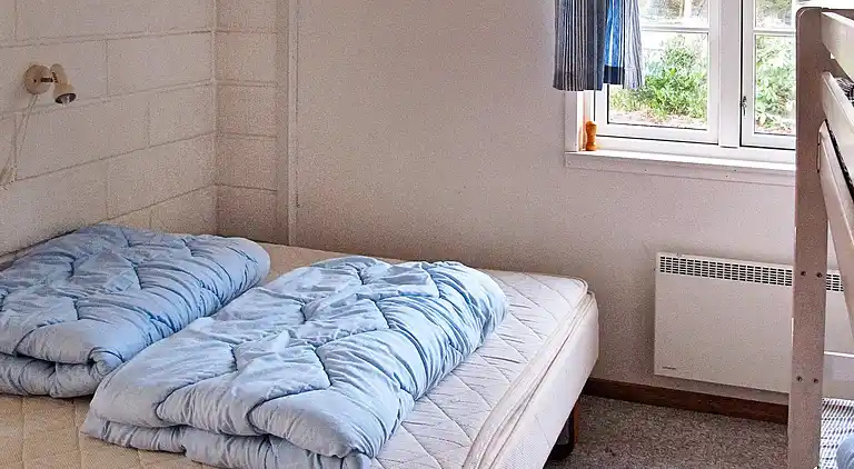 Holiday home in Væggerløse