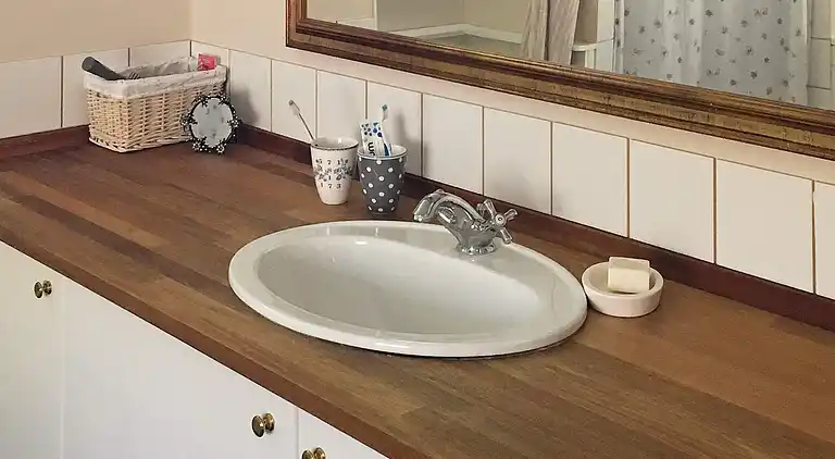 Sommerhus i Græsted