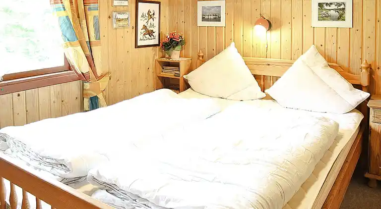 Maison de vacances en Ulfborg