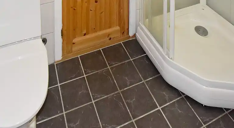 Casa vacanze in Herøy