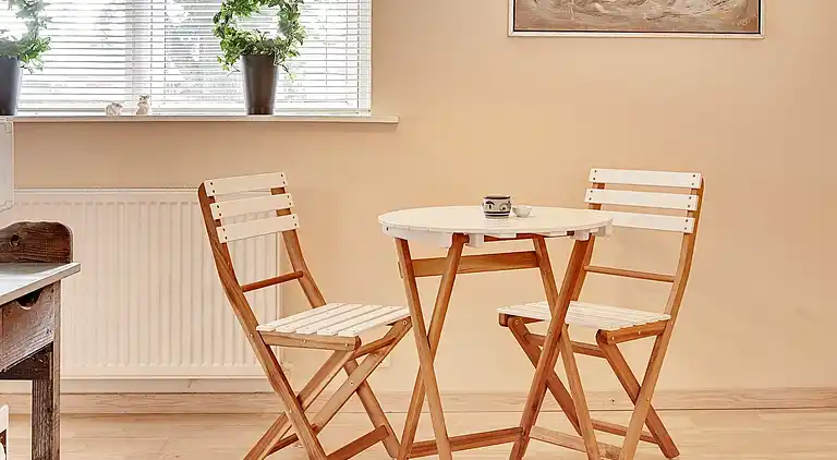 Holiday home in Rønne