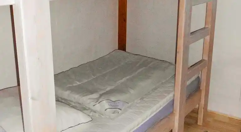 Holiday home in Blåvand