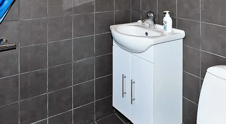 Vakantiehuis in Henne