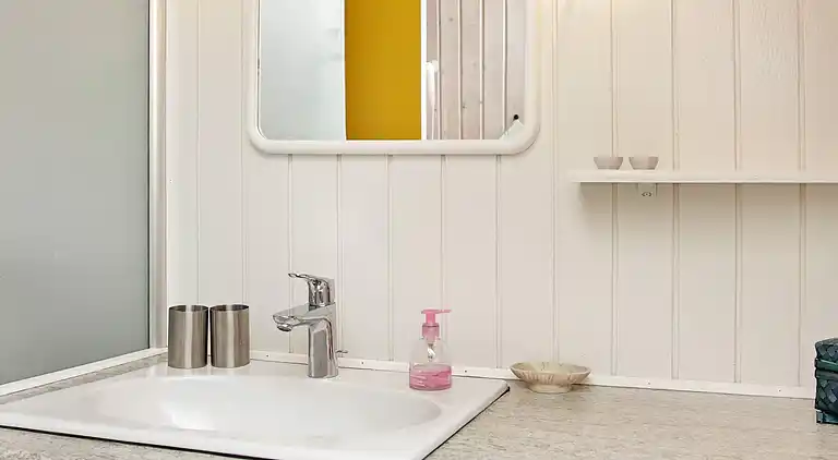 Holiday home in Blåvand