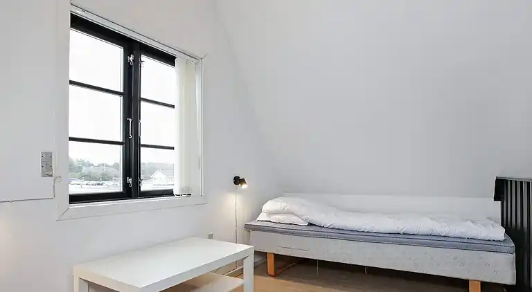 Holiday home in Kalundborg