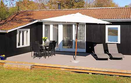 Holiday home mh67469