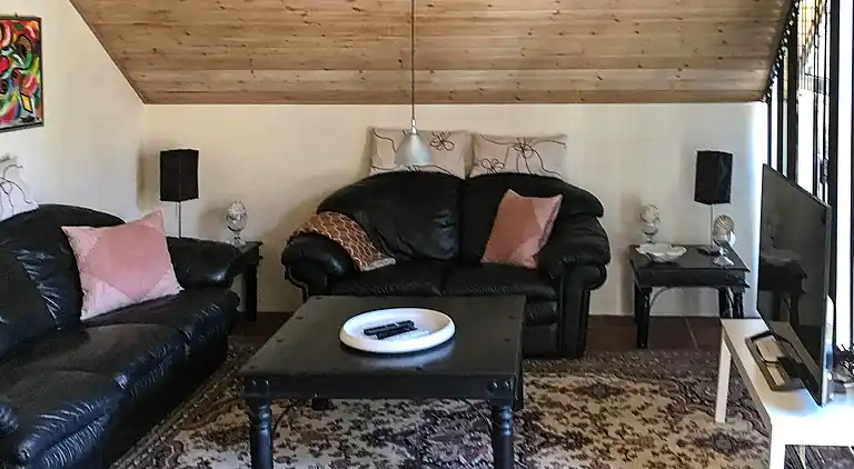 Holiday home in Blåvand