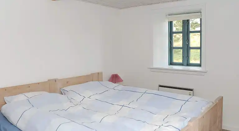 Holiday home in Ribe