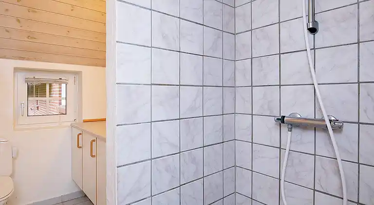 Holiday home in Ulfborg