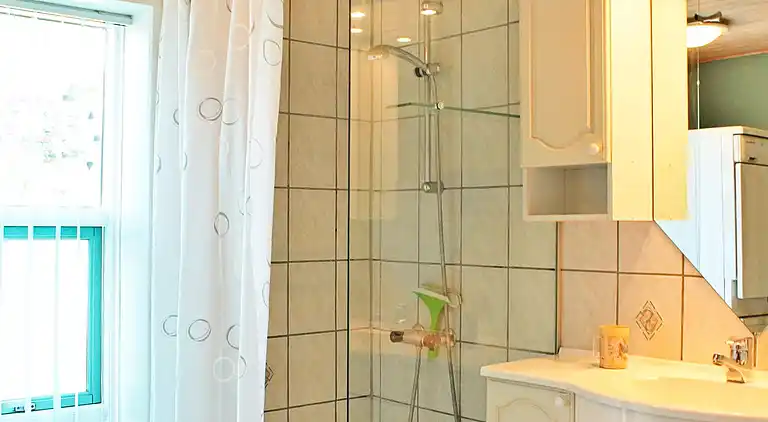 Vakantiehuis in Blåvand