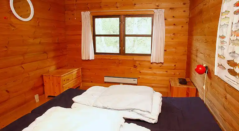 Holiday home on Læsø