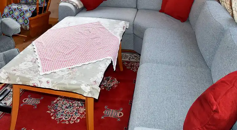 Casa vacanze in Herøy