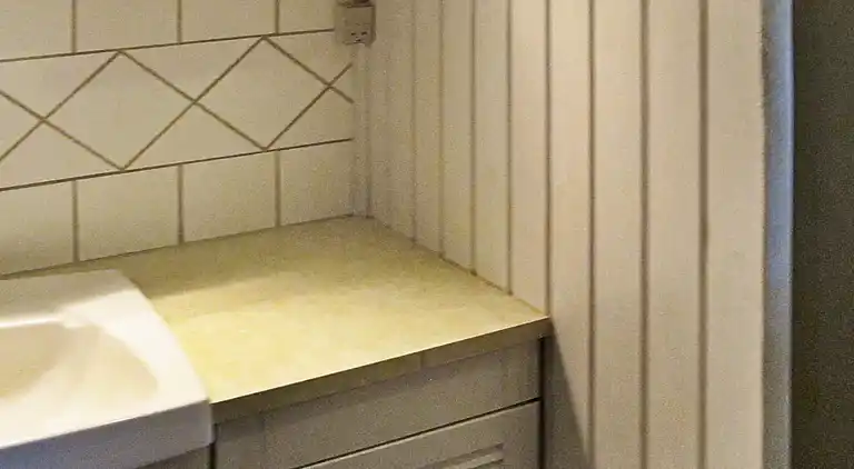 Holiday home in Væggerløse