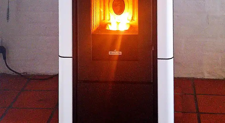 Holiday home in Øster Hurup