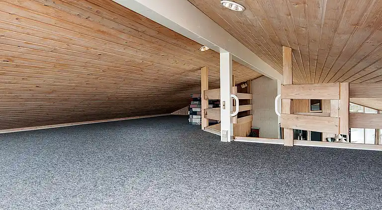 Holiday home on Fanø