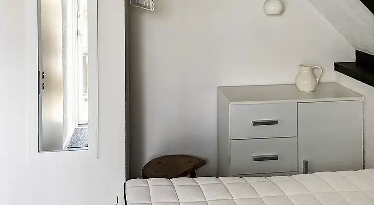 Sommerhus i Ringkøbing