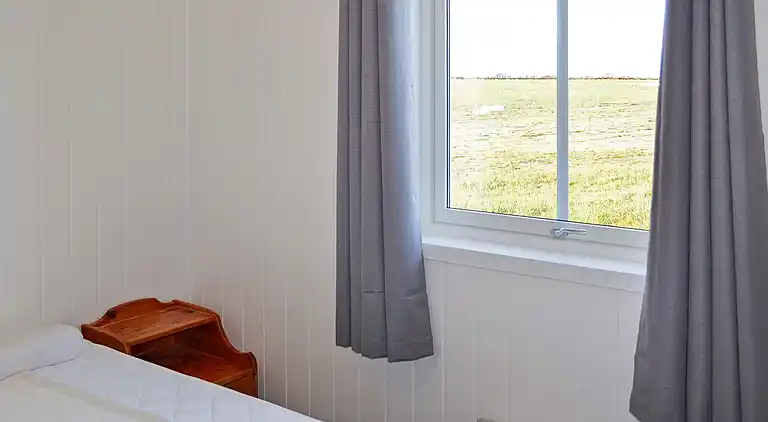 Holiday home in Hadsel