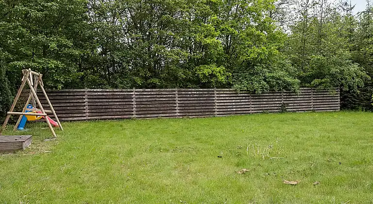 Casa vacanze in Branderup J