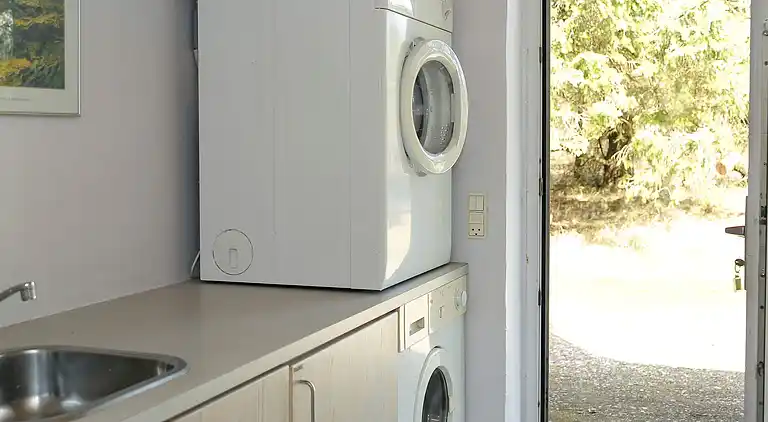 Holiday home in Ulfborg