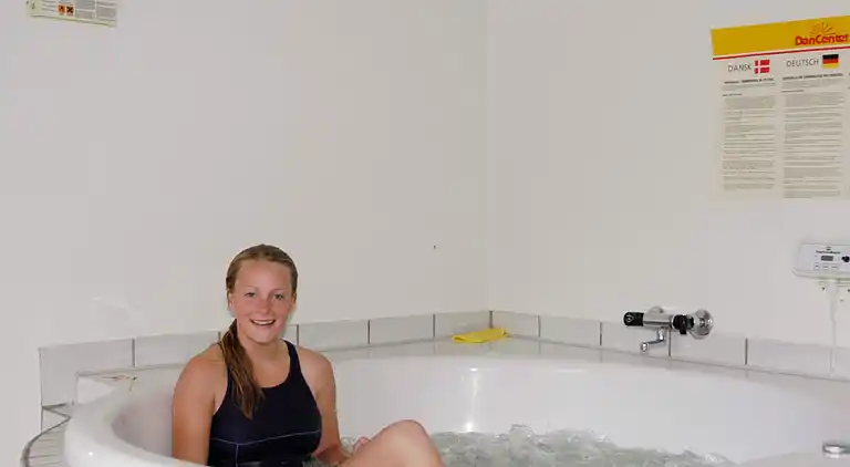 Holiday home in Ulfborg