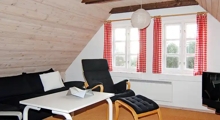 Holiday home in Blåvand