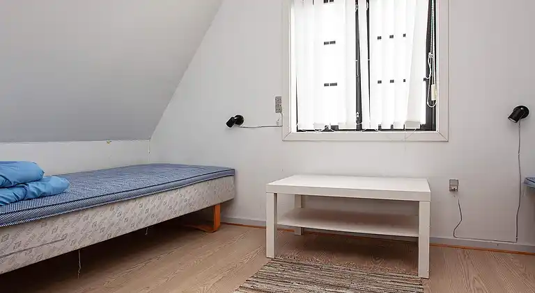 Holiday home in Kalundborg