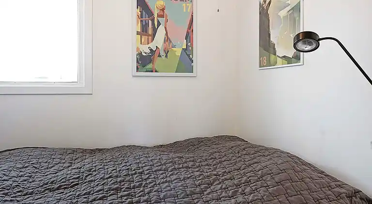 Holiday home in Hasle