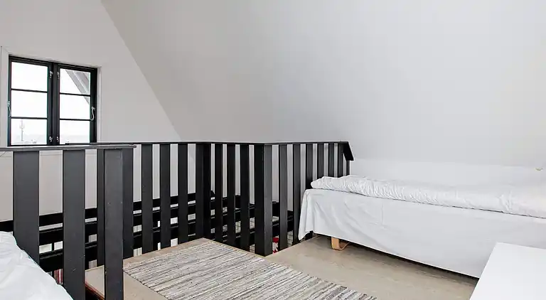 Holiday home in Kalundborg