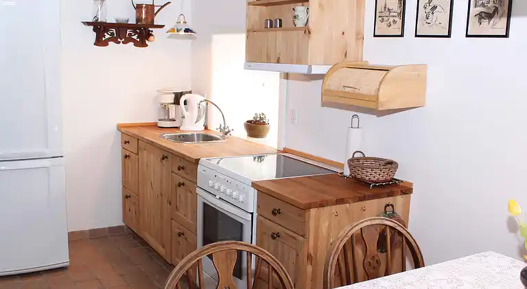 Holiday home in Blåvand