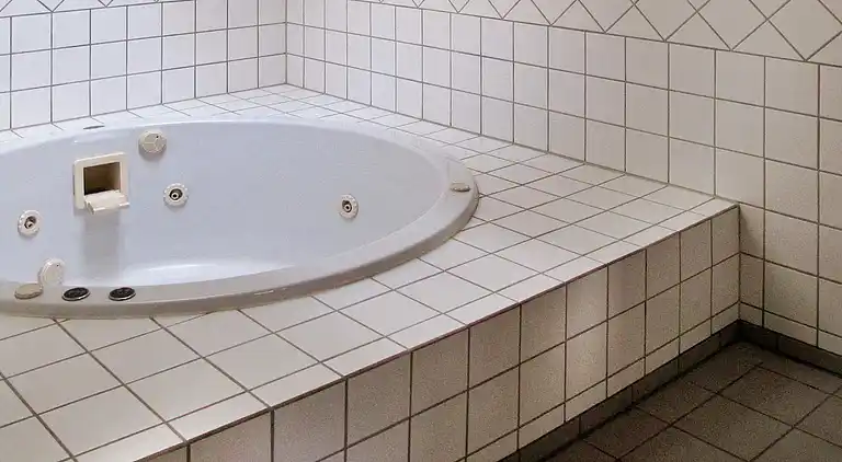 Holiday home in Væggerløse