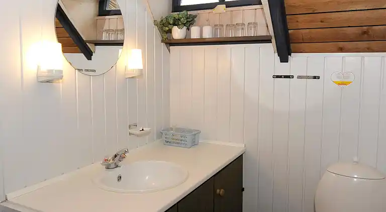 Holiday home in Blåvand